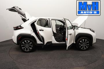 Voertuigafbeelding 69