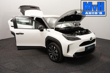 Voertuigafbeelding 70