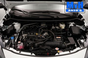 Voertuigafbeelding 72