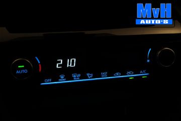 Voertuigafbeelding 9