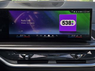 Voertuigafbeelding 24