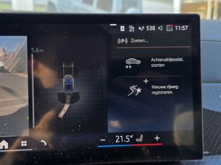 Voertuigafbeelding 32