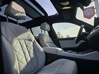 Voertuigafbeelding 39