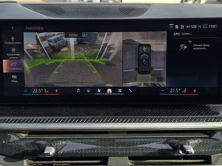 Voertuigafbeelding 42