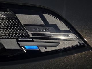 Voertuigafbeelding 43