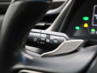 Voertuigafbeelding 27