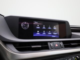 Voertuigafbeelding 30