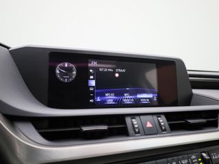 Voertuigafbeelding 31