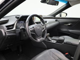 Voertuigafbeelding 35