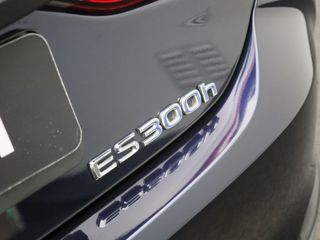 Voertuigafbeelding 36