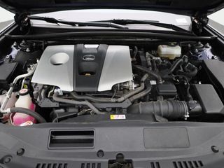 Voertuigafbeelding 40