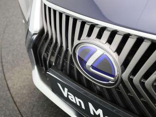 Voertuigafbeelding 41