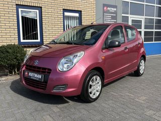 Voertuigafbeelding 1