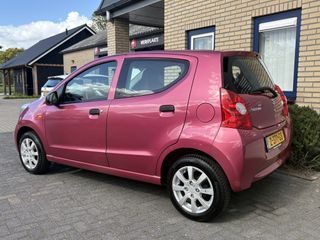 Voertuigafbeelding 10