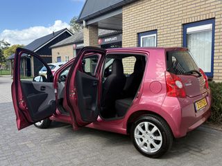 Voertuigafbeelding 11