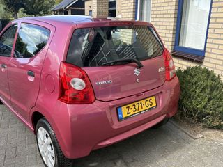 Voertuigafbeelding 12