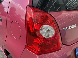 Voertuigafbeelding 13