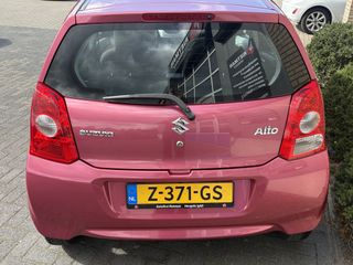 Voertuigafbeelding 14