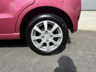 Voertuigafbeelding 17