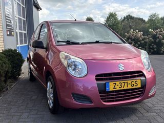 Voertuigafbeelding 2