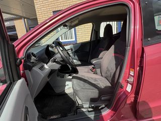 Voertuigafbeelding 20