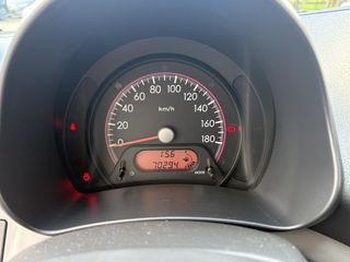 Voertuigafbeelding 24