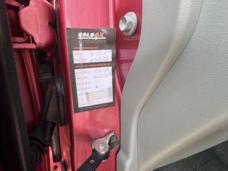 Voertuigafbeelding 29