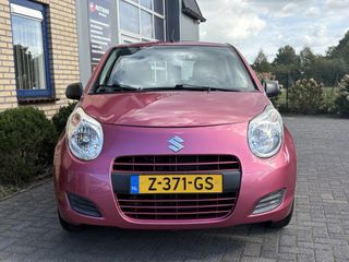 Voertuigafbeelding 3