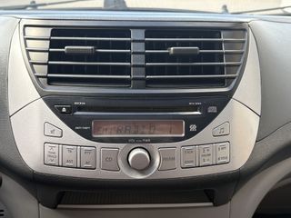 Voertuigafbeelding 30