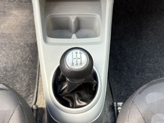 Voertuigafbeelding 34