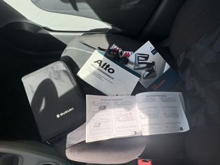 Voertuigafbeelding 35