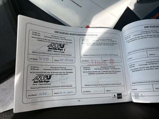 Voertuigafbeelding 36