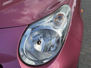 Voertuigafbeelding 4