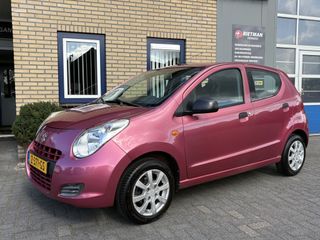 Voertuigafbeelding 7