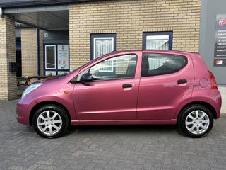 Voertuigafbeelding 8