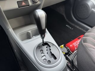 Voertuigafbeelding 10