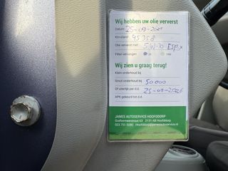 Voertuigafbeelding 11