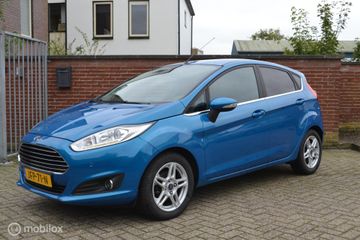 Voertuigafbeelding 1