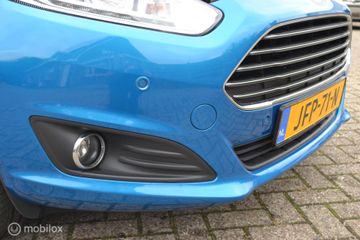 Voertuigafbeelding 10