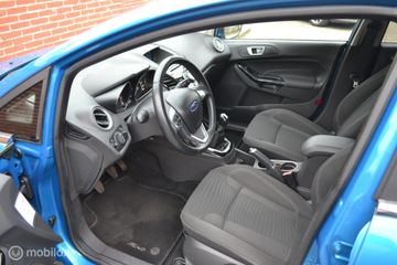 Voertuigafbeelding 13