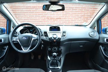 Voertuigafbeelding 14