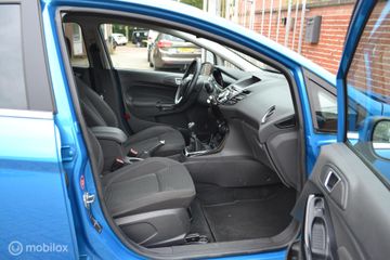 Voertuigafbeelding 15