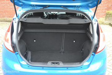 Voertuigafbeelding 17