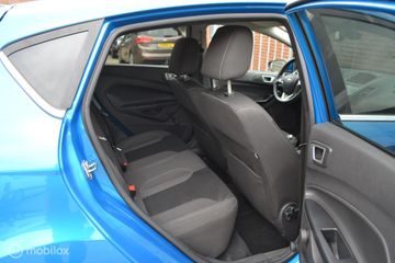 Voertuigafbeelding 18