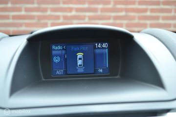 Voertuigafbeelding 20