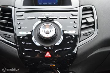 Voertuigafbeelding 26