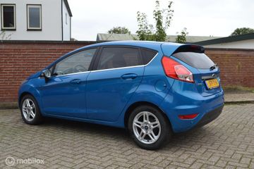 Voertuigafbeelding 3