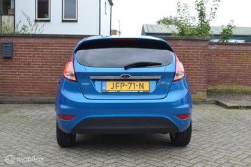 Voertuigafbeelding 4