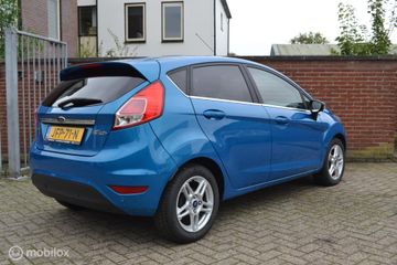 Voertuigafbeelding 5