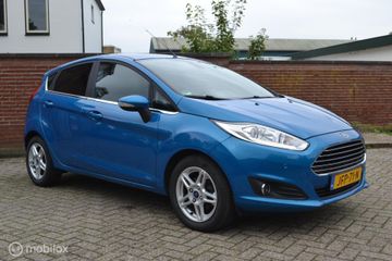 Voertuigafbeelding 7